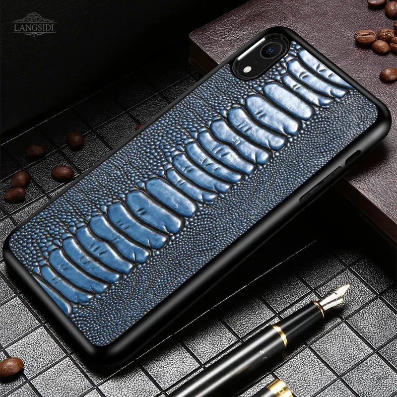 Чехол из натуральной кожи для iphone 13 pro max 12 Mini 11 Pro Max 13Pro 12Pro 11Pro 7Plus 8Plus 6SPlus 6Plus 7 Plus 8 6S |