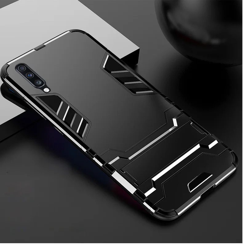 Для Samsung A70 чехол для Samsung Галактики A50 A80 A90 A30 A20 A10 A60 M40 A40 S10E S8 S9 S10 5G A8 плюс A7 A9 A750 Note 9 10 Plus чехол для телефона Samsung Galaxy Note 10 плюс A2 ядро противоударный защитный чехол-накладка A10E A40S