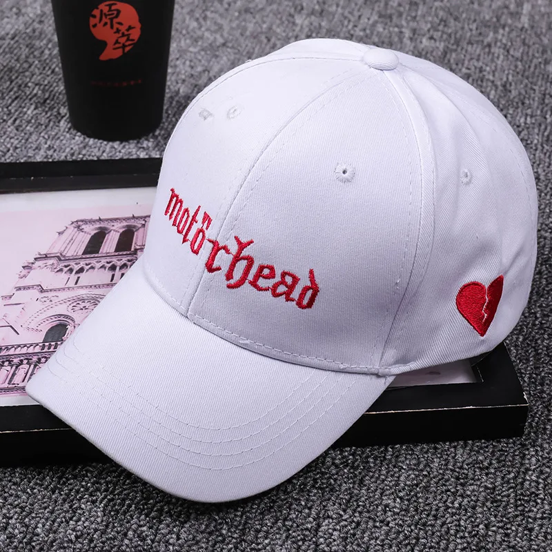 High quality adult unisex casual visors cap 2019 fashion summer hats for women white outdoor beach sun visor mens gentleman | Аксессуары