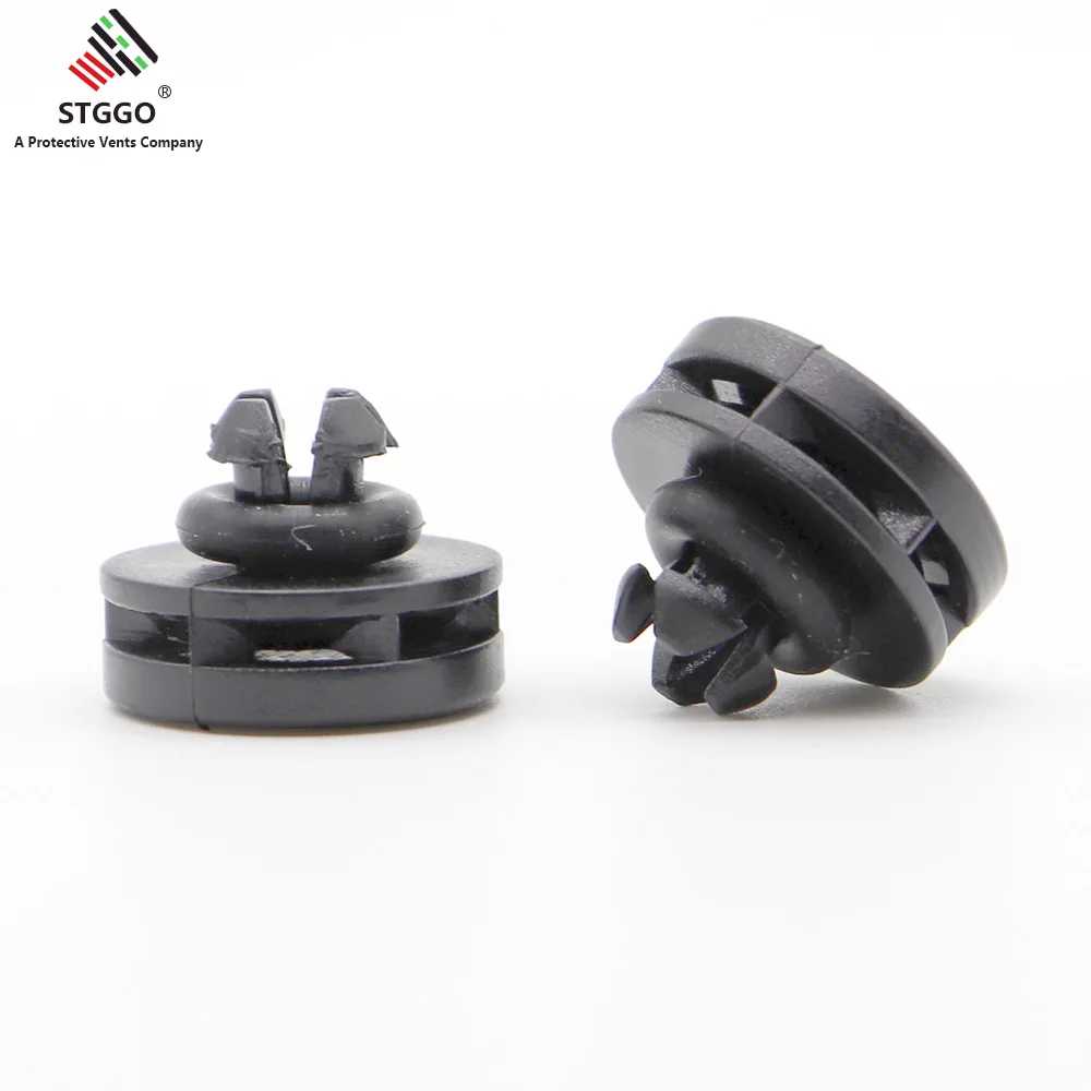 Воздушная вентиляционная прокладка PTFE|Клапан| |