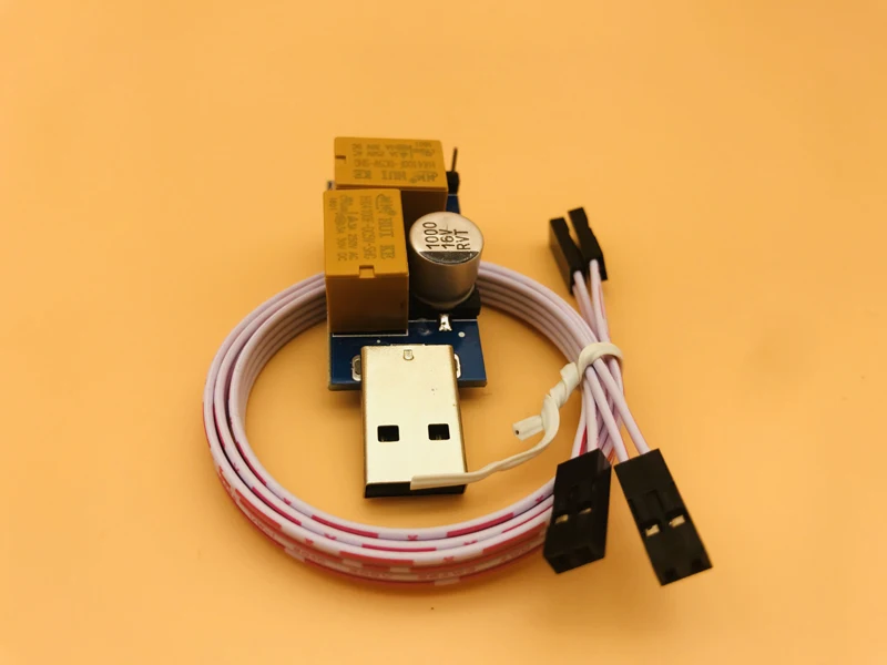 USB карта Type A для Watchdog устройство майнинга BTC LTC Mining|Компьютерные кабели и разъемы| |