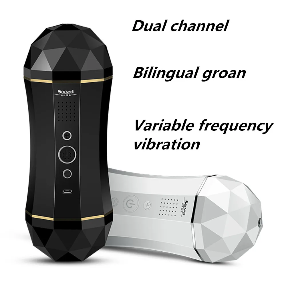 Двухканальный Смарт самолет Кубок японское AV порно звезда реальный голос