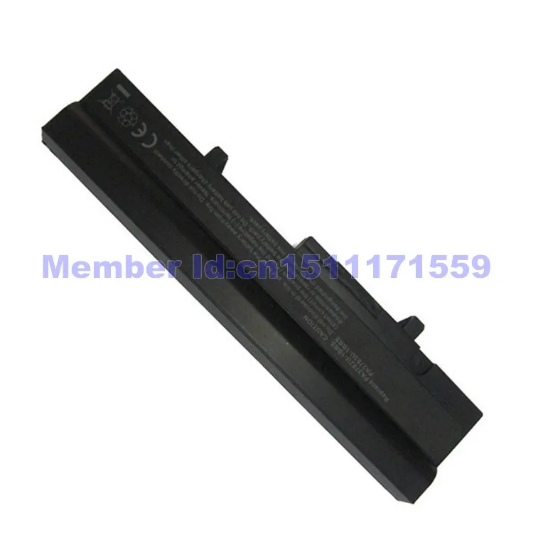 Аккумулятор для ноутбука PA3782U PA3783U PA3784U PA3785U PABAS217 PABAS219 PABAS220 Toshiba NB300 NB301 NB302 NB303 NB304 NB305