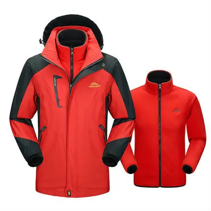 СЕВЕРНАЯ АМЕРИКА Канада Мужчины Женщины куртка открытый Спортивные куртки Отдых