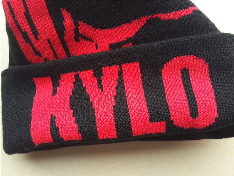 Новинка 2017 осенне зимняя шапка для женщин и мужчин набор варежек облегающие