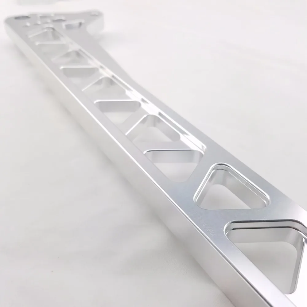 Рама для гоночного автомобиля F7 подрамник заднего вида подходит Honda Civic 92 95