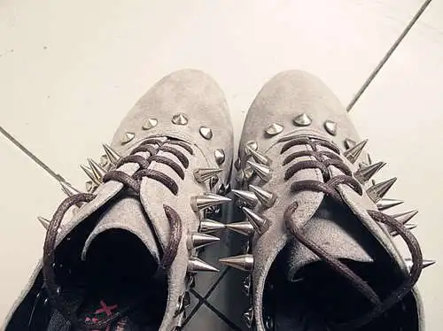 Горячая Распродажа diy100 комплектов 13 мм бронзовый цвет металлическая фотошпилька