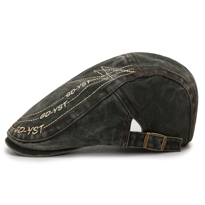 [SOTT] 2018 берет Кепки s для Для мужчин женщин сезон: весна–лето Открытый дышащий