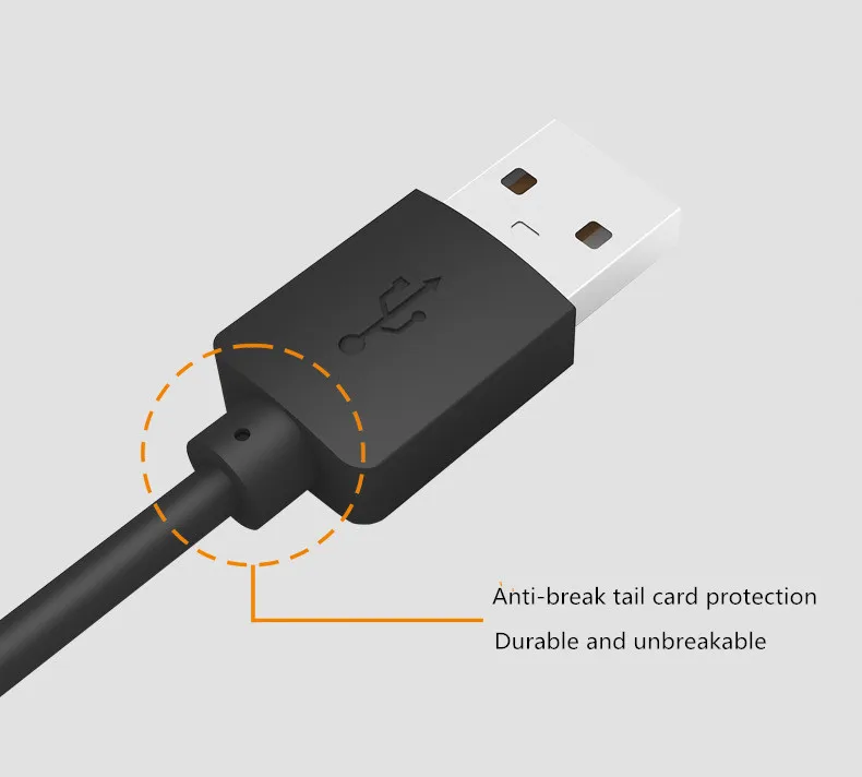 Мини USB кабель мини-usb для быстрой зарядки с usb-портом, данных Зарядное устройство кабель для MP3 MP4 плеер Видеорегистраторы для автомобилей gps цифровой Камера HDD мини USB