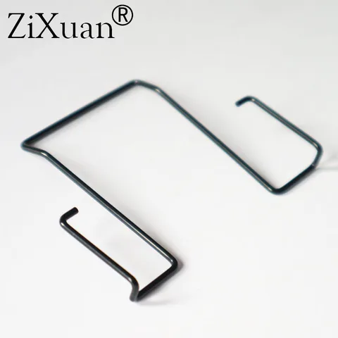 Зажим для микрофона Shure ZIXUAN