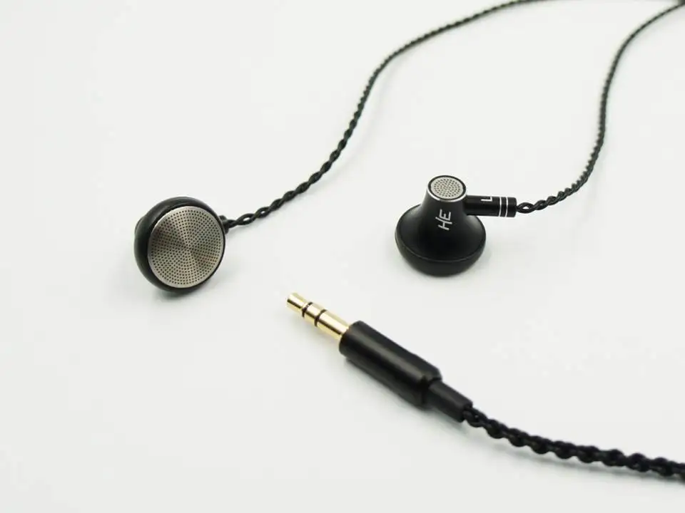 Высокоточные наушники вкладыши HE 150ohm/150PRO 150ohm|earbuds earphones|earphone highearphone earphone |