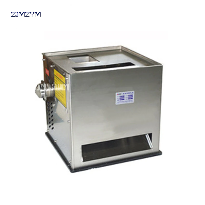 

ZW-10 Semi-automatic high efficient pill making machine, 220V Stainless steel Material pill making machine, 5-10KG/H 0.4KW Power
