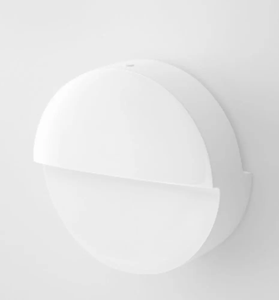 Xiaomi Mijia Philips Bluetooth ночной Светильник СВЕТОДИОДНЫЙ индукционный ночник инфракрасный пульт дистанционного управления датчик тела для коридора спальни