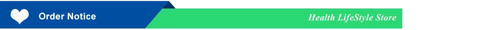 Черный цвет 70 мм Skinfold Монитор Жира тела с измерительной таблицей суппорт Тестер жира Skinfold измерительная лента инструмент для ухода за здоровьем