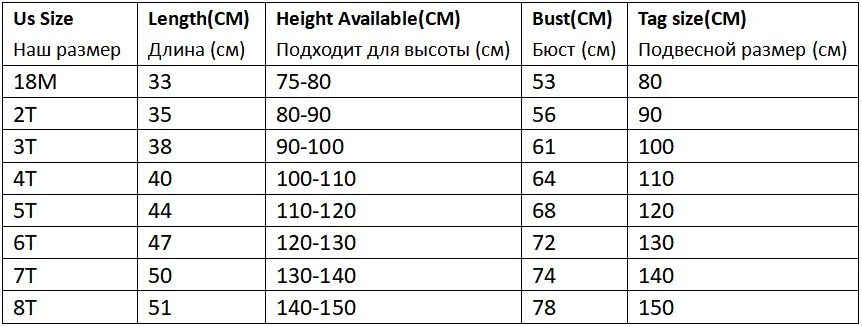 Однотонные хлопковые жилеты без рукавов детская футболка Летняя одежда для девочек, жилет повседневный костюм для подвижных игр, короткая футболка для маленьких мальчиков, футболка для ребенка
