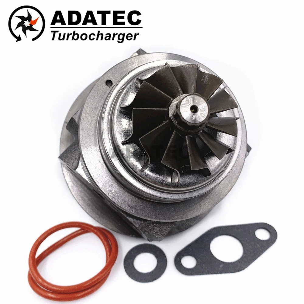 Турбинный Картридж Turbo CHRA TF035HM 10T 5 TF035 49135 04850 MN130299 для Mitsubishi Colt 1 CZT 110 кВт 150 HP