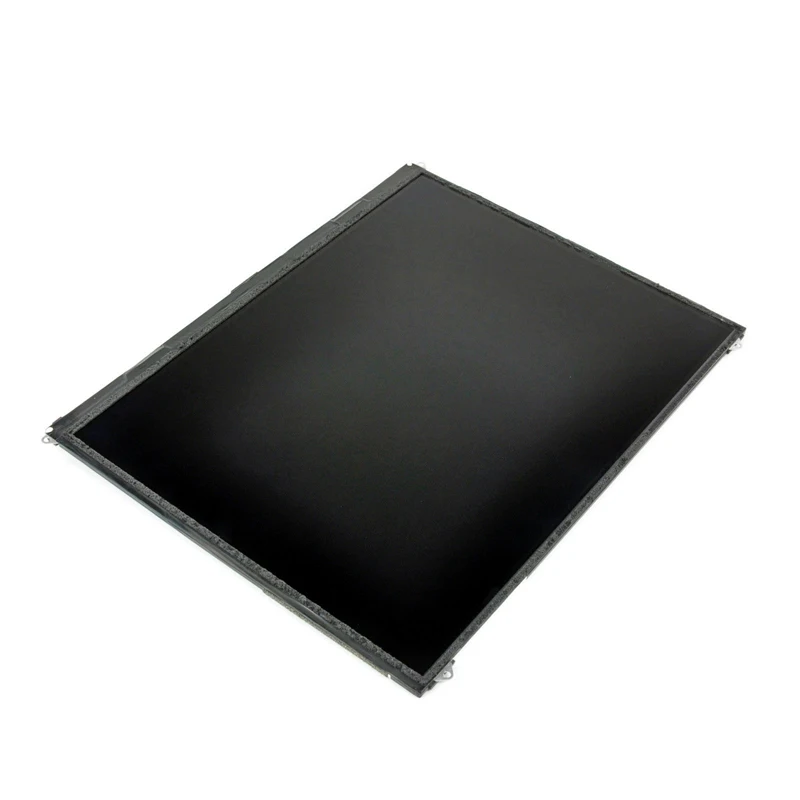 Для Apple для iPad 2 A1376 A1395 A1397 A1396 ЖК-дисплей панель сенсорный экран дигитайзер монитор