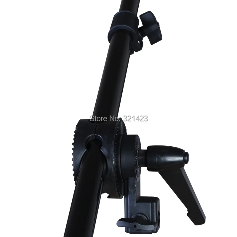 Новая фототехника бесплатная доставка фон поддержка подставка муслиновый