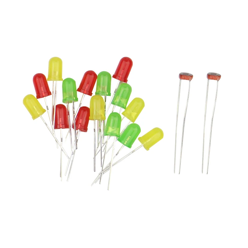 Макетная ручная плата Raspberry Pi 3 для портативной фотовспышки ручной стартовый