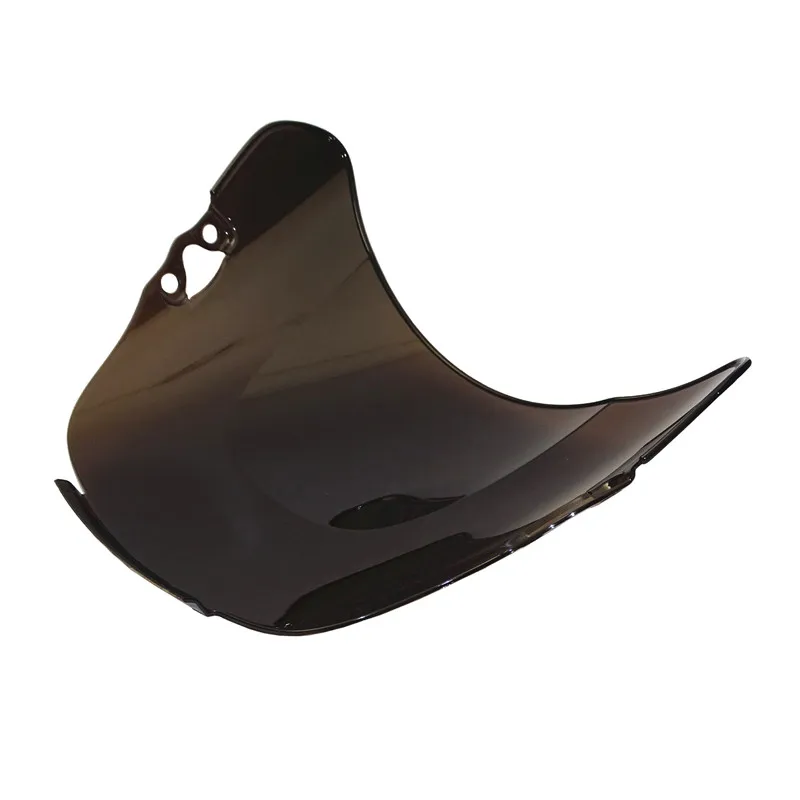 Waase для Honda CBR600F2 CBR 600 F2 1991 1992 1993 1994 мотоциклетный ветрозащитный экран с двойными