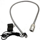 Светодиодный светильник для чтения, 2 Вт