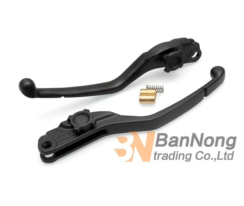 Ручка рычага тормозной муфты для Мотоцикла BMW R1200GS R1200RT R1200R R1200RS R nineT|brake clutch