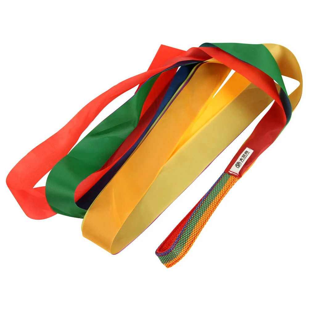 Горячая новинка художественная гимнастика упражнения для чирлидинга