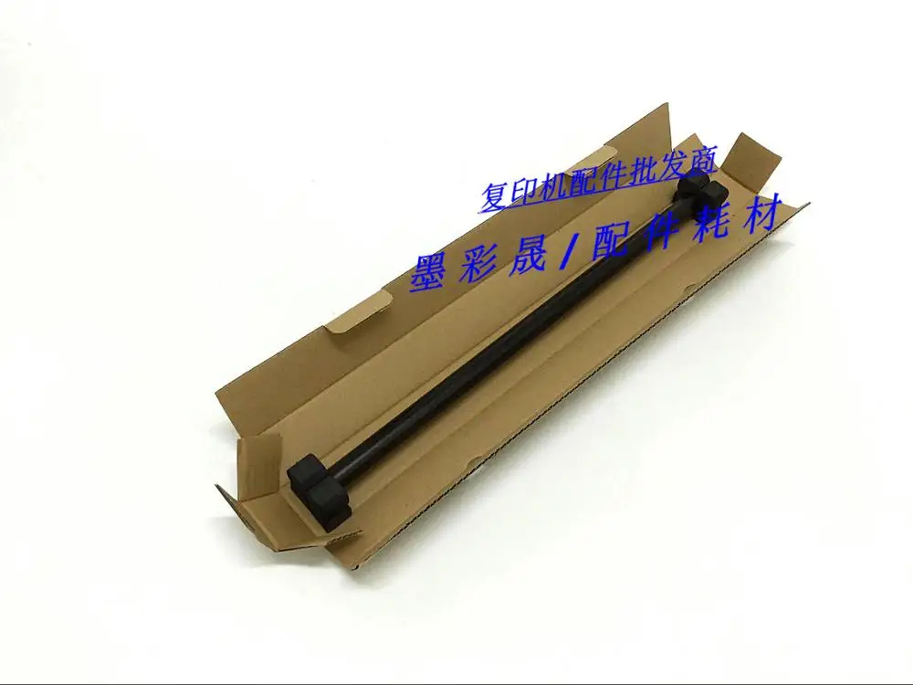 Новинка совместим с PCR для Panasonic DP2310 2330 3010 3030 2320 1510 1810 2000 первичный зарядный ролик 4