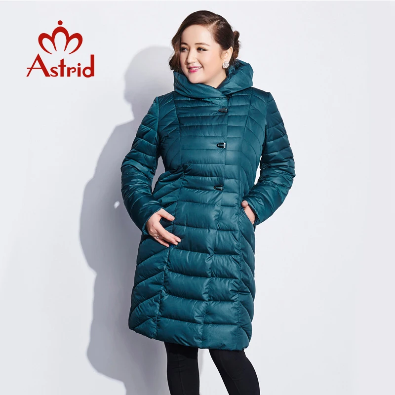 2019 Friksy зимняя куртка женская для отдыха утепленная плюс размер ветрозащитная