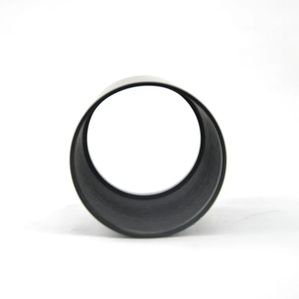 Visionking Optics Высокое качество 44 мм алюминиевый тент для винтовки крышка прицела и