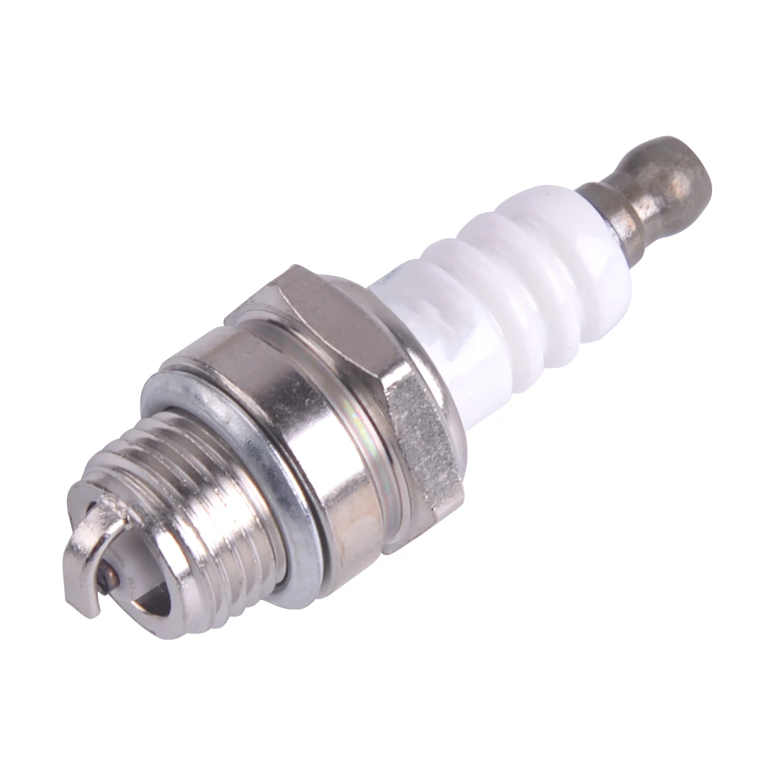 LETAOSK воздушный фильтр и топливный топливная линия Свеча зажигания Настройка