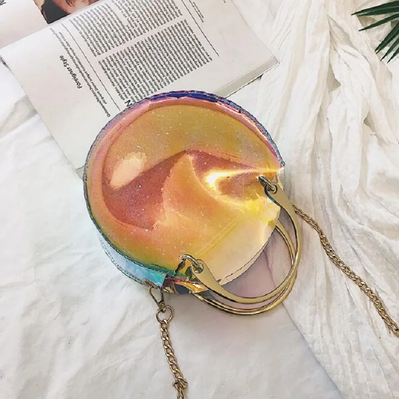 Винтажные маленькая сумка через плечо сумки для женщин 2018 черный мини кисточкой