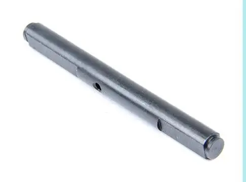 Монстр грузовик тормозной вал для 1/5 FG RC автомобилей|brake solenoid|brake drumbrake siding |