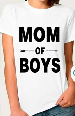 Футболка женская эластичная с коротким рукавом и графическим принтом|tee top|summer