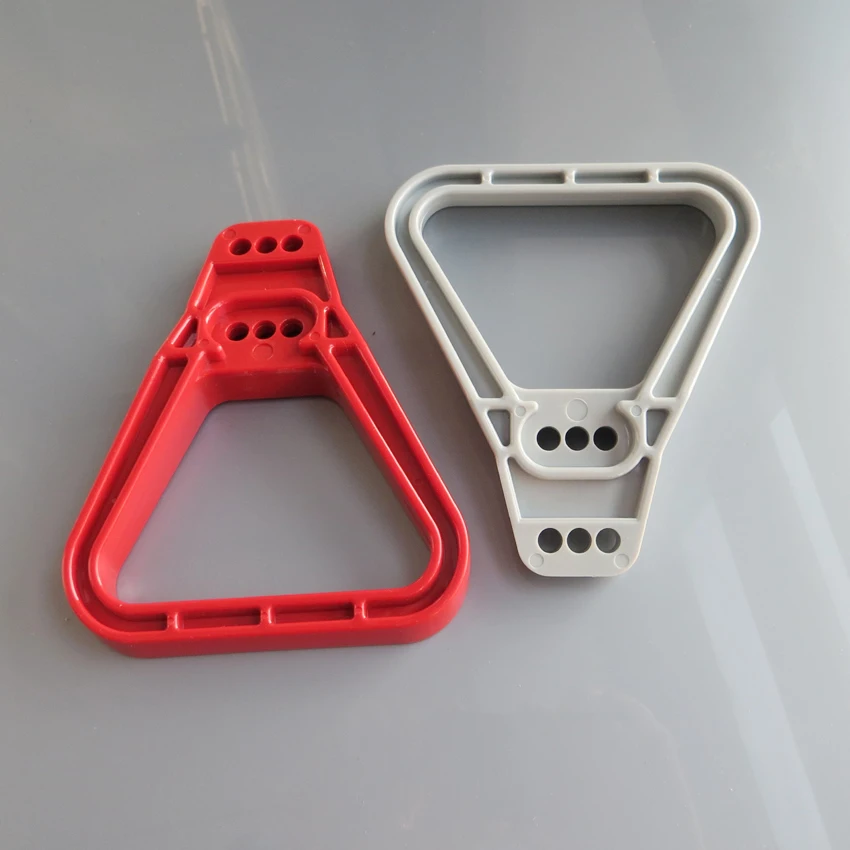 1 комплект х Т образная ручка разъем для солнечной машины 175 ампер двухполюсная