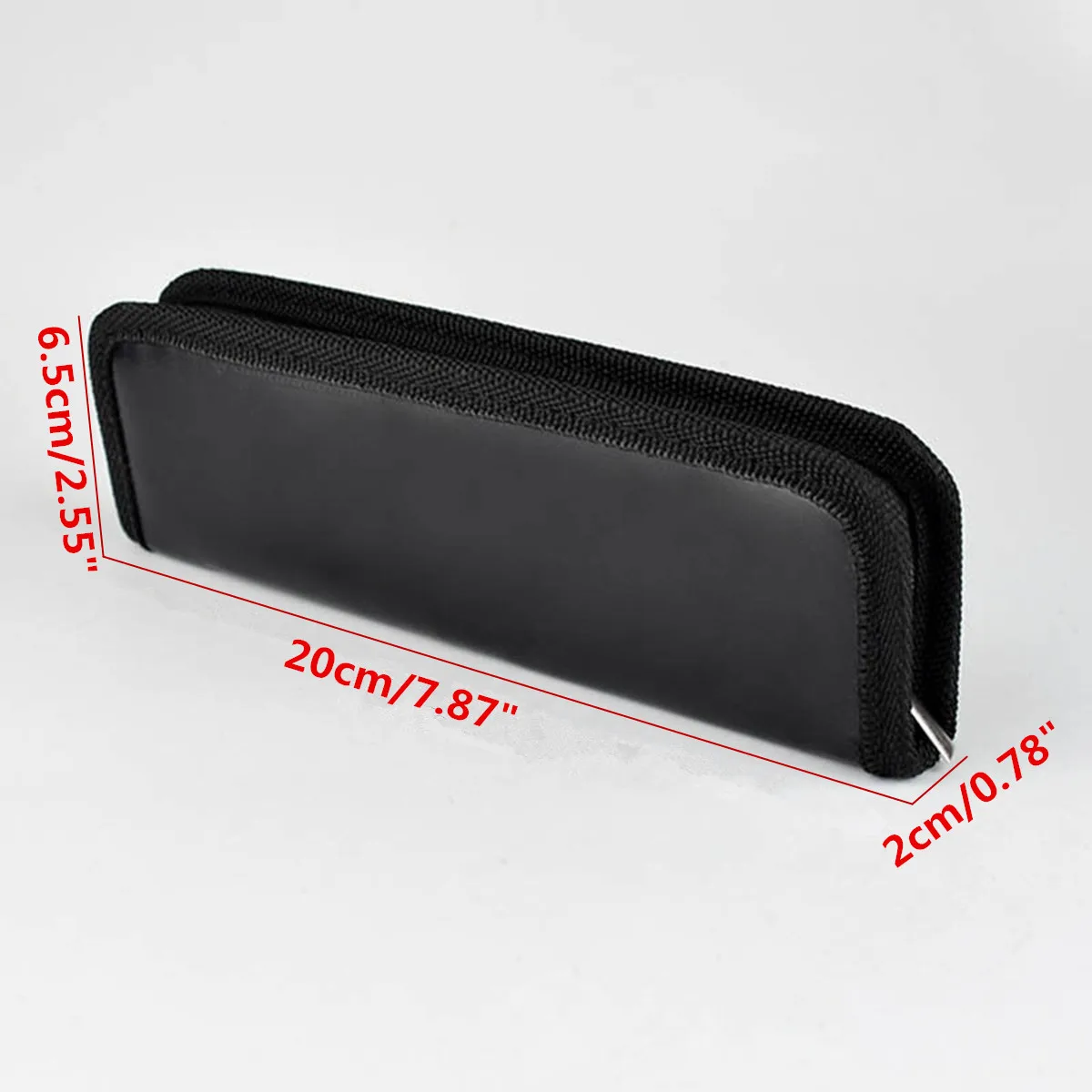 

4pcs Professional Stainless Steel Dental Tool Dentist Teeth Clean Hygiene Explorer Probe Hook Oral Care Kits Teeth Whitening