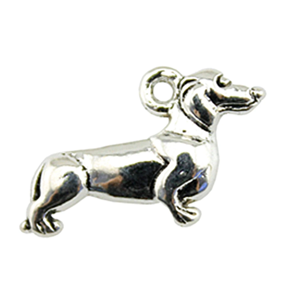 Домашний Декор металл ремесел B10916 |