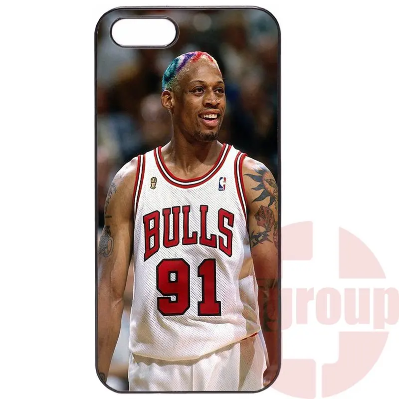 Жить Любовь Телефон Для Asus ZenFone 2 ZE551ML 3 ZE552KL 5 6 Лазерный ZE550KL Selfie Go ZC500TG Chicago Bulls