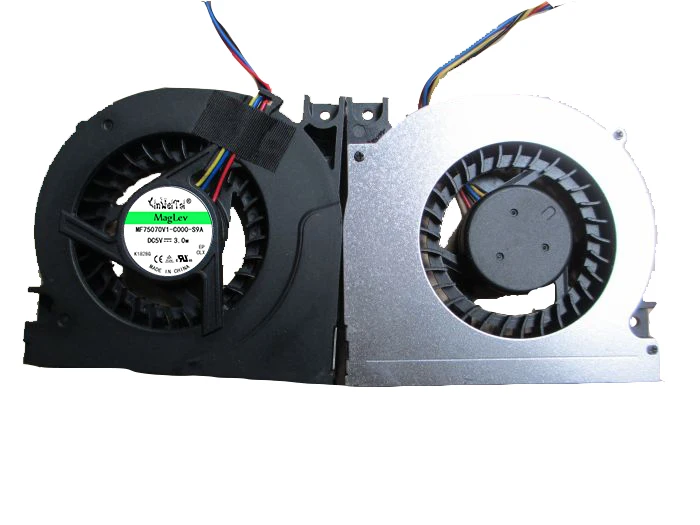 

laptop cpu cooling fan cooler FOR Packard Bell EasyNote BG45 HG200 ALP HORUS G2 13GNQV1AP070-1 UDQFLZH12DAS Packard Bell H0G00