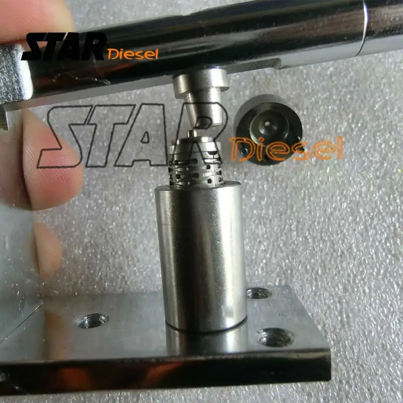 STAR diesel Бесплатная доставка S0438 инструмент для общей топливной магистрали