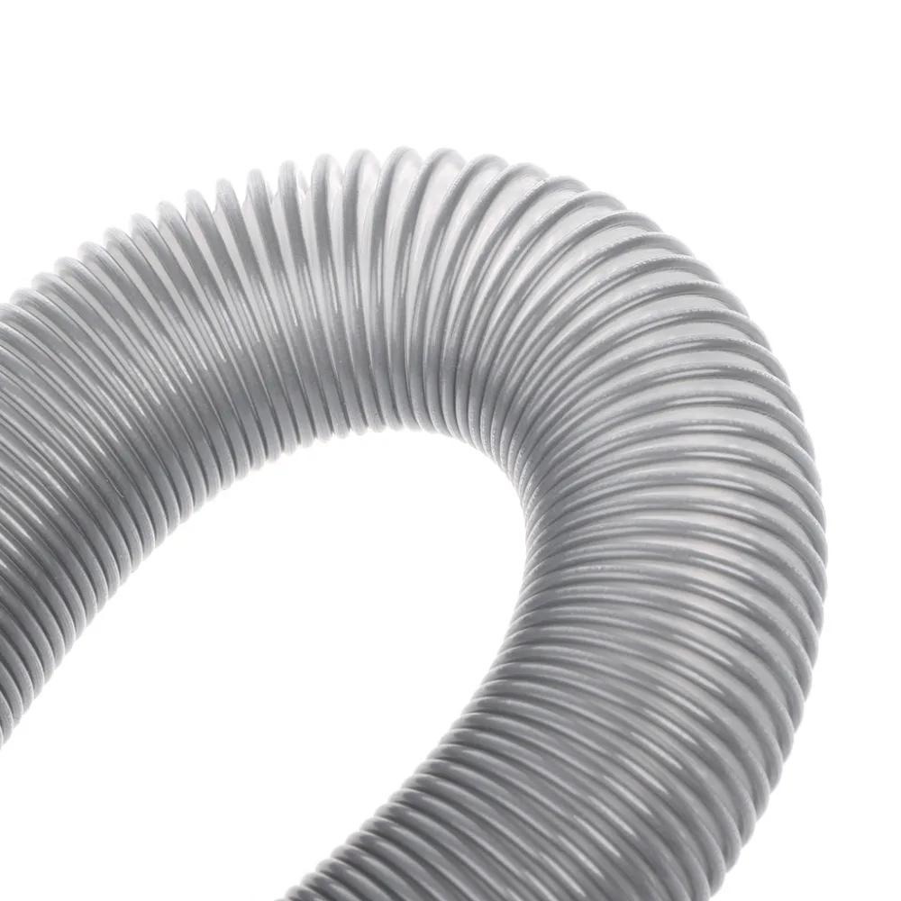 Расширенный Телескопический Удлинительный шланг SKYMEN для пылесоса Dyson V7 V8