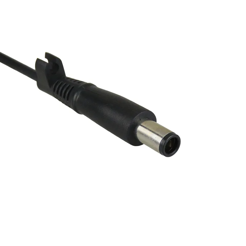 Зарядное устройство для ноутбука HP Pavilion G4 G6 G7 G32 G42 G56 G60 G61 G62 G71 G72 DV3 DV4 DV5 DV6 DV7 DM4 M6 M7 18 5
