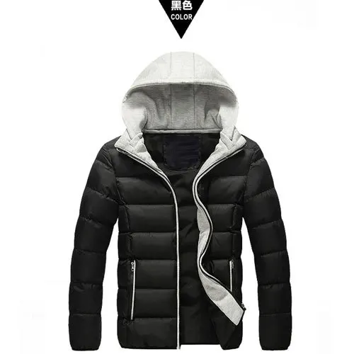 2015 chaquetas pluma for winter men outdoor sport jacket coats campera mens / male brand down jaquetas masculina de marca | Мужская