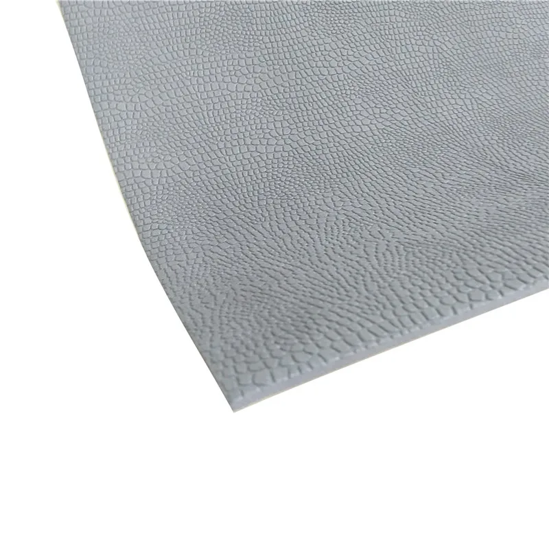 Коврики для доски серфинга коврики захваты EVA коврик | Спорт и развлечения