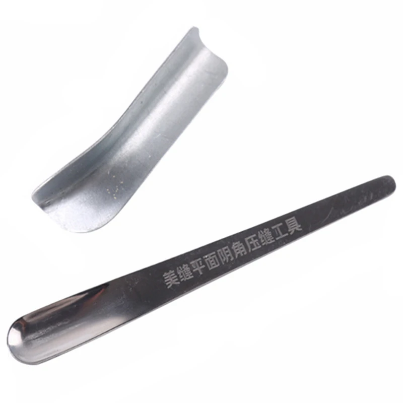 2 шт./комплект лезвие для ножа|Скребки| |