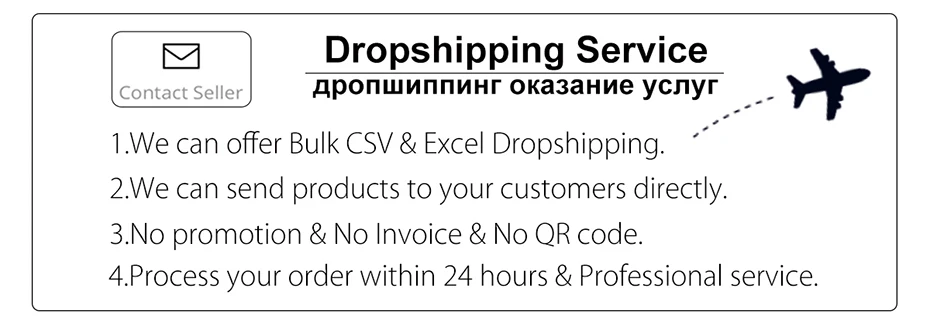 Dermacol покрытие для макияжа Аутентичное 30 г праймер консилер база Профессиональный Dermacol макияж палитра для контурной основы макияжа