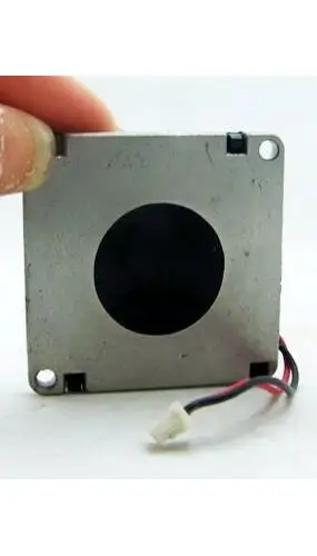 Бренд Sunon GB0535ACB1 8 3507 воздуходувка 5V 0 W Центробежная алюминиевая оболочка|5v blower|sunon