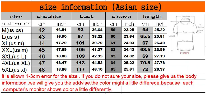 Бренд Mwxsd повседневная мужская рубашка поло модная однотонная приталенная