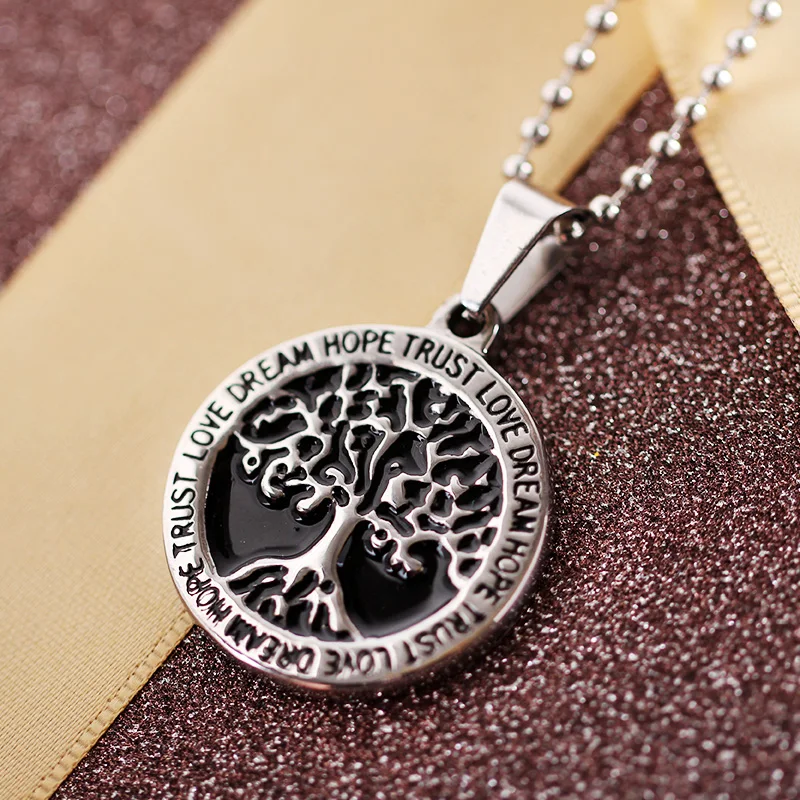 2017 новая мода Личность высокое качество Европейская и американская титановая