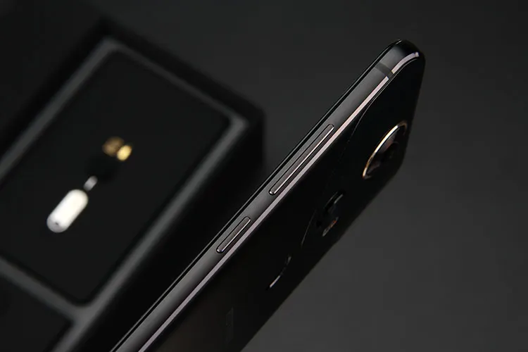 PROTRULY V10S смартфон 360 градусов 26MP 3D VR Full View android 7,1 Восьмиядерный Snapdragon 625 4G NFC 4 Гб+ 64 Гб 16MP мобильный телефон
